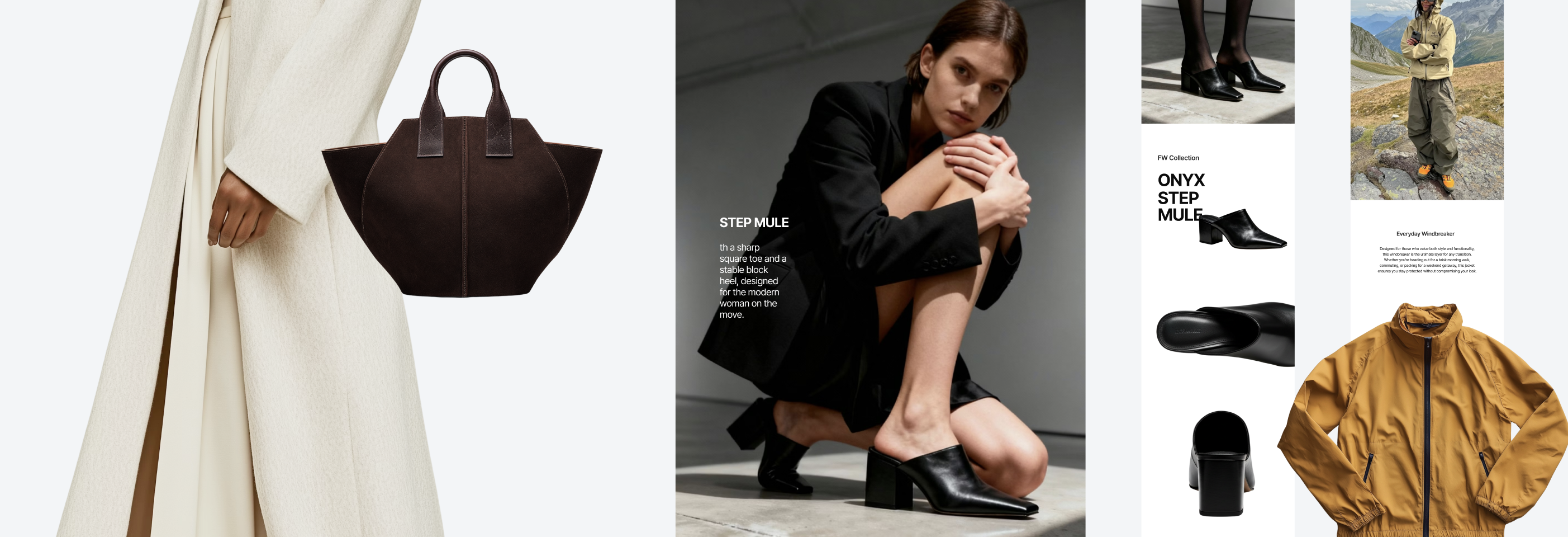 From product design to commerce, 
transform your workflow with VAETKI.